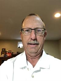 John Klag
