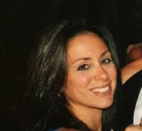 Nicole Flynn
