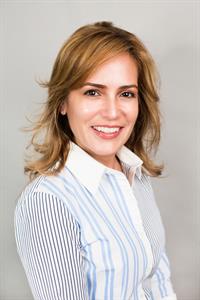 Yesenia  Malave 