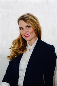 Kendra L Mace Clark 