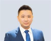 Ming Jiang