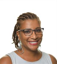 Stephanie  Walkes  (ABR, SFR, SRS)