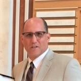 David H Rothstein 