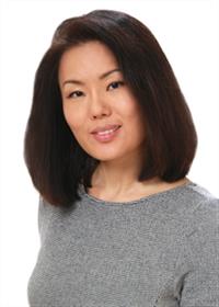 Qi Wang