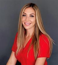 Amanda  Havdoglous 