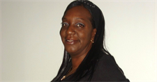 Cilicia Moore