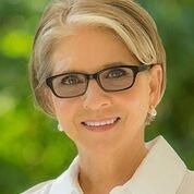 Diane  Saatchi 