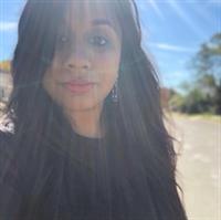 Jaspreet  Anand 