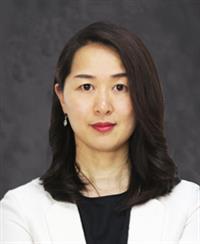 Zhiqun Wu