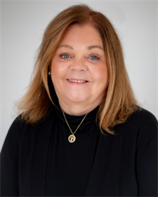 Donelle Cronin