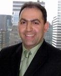 Marvin Shamash