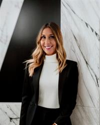 Zahavah Hartman