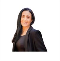Dilsah Gulbahce