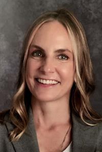 Stacey  Ranzie 