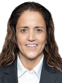 Elisa Cokkinos