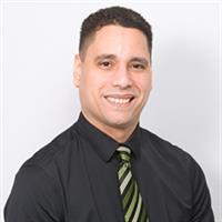 Hector C Perez