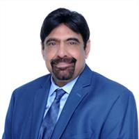 Ashok  Malhotra 