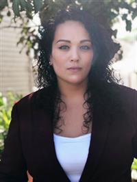 Erika  Lester 