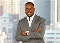 Gregory Gilmore