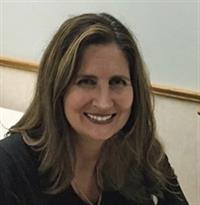 Irene Likokas