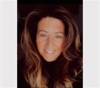 Laura  Dello Russo 