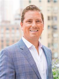 Steven Kramer