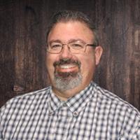 Michael  Welsh 