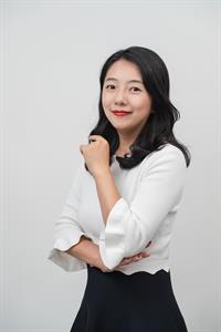 Tarina Min