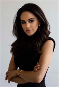 Efrat  Azour 