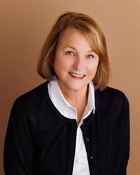 Teresa Miccio