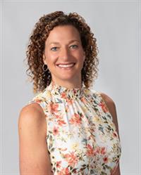 Shari Henkell