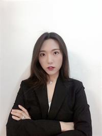 Mingyi Huo