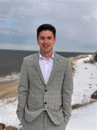 Ryan Franceschini