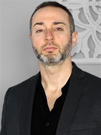 Jason Maciorowski