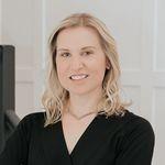 Christine Ferramosca