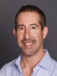 Geoffrey  Glasser 