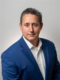 Michael  Marcaccio  (SRES)