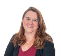 Deirdre McKenna