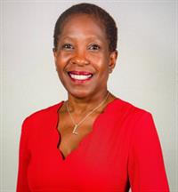 Lorna  Emanuel 