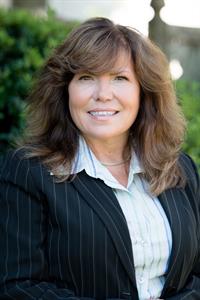 Lynn  McCarthy 