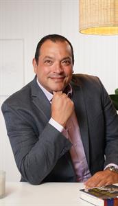 Anthony  LaBella  (SRES)