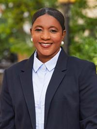 Fatou Soumahoro