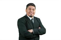 Sixto Medrano