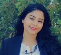 Rema Akter
