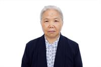Mei Ling  Lu 