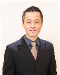 QiWei  Zheng 