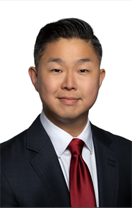 David  Chung 