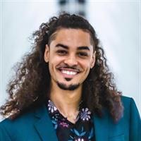 Christopher Chandler