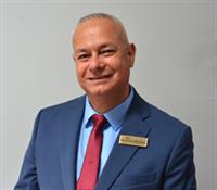 Alejandro Arboleda