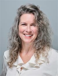Janet Straub
